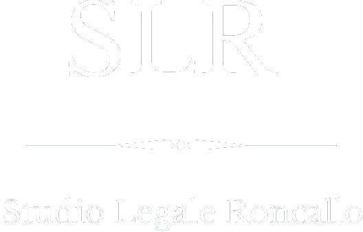 Studio Legale Roncallo
